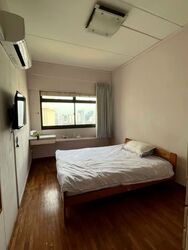 Blk 59 Strathmore Avenue (Queenstown), HDB 4 Rooms #584325871
